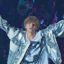 ren おしゃれまとめの人気アイデア pinterest ｎ キンプリ ライブ キンプリ 画像 廉