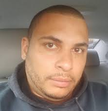 Hi everyone, is the downpipe without a cat a good investment? Will the car  run better? What do you think?