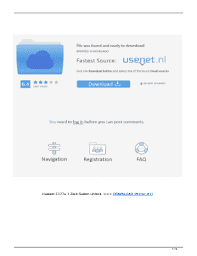 Bojs and the team have made a beautiful tool to unlock huawei modems for free. Unlock Huawei E177 Zain Sudan Fill Online Printable Fillable Blank Pdffiller