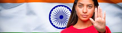 While india is planning to ban cryptocurrency trading, the federal government is set to encourage the use of blockchain technology to manage land records the country's central bank, the reserve bank of india, had banned crypto transactions in 2018 after a string of frauds in the months that followed. India Plans To Ban All Crypto Investments News Ihodl Com