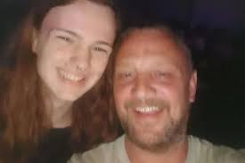 Rugby: Abertysswg Falcon Files