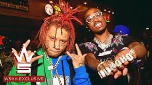 Good internet money, juice wrld, trippie redd. Ghost Busters Lyrics By Trippie Redd With Meaning Ghost Busters Explained Official 2021 Song Lyrics Lyricsmode Com