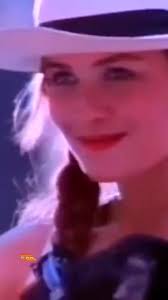 "How Can I Fall?" is a song by British band Breathe, written by the group  members David Glasper and Marcus Lillington. It was released in June 1988  as the second single from their debut studio album, ...