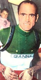 Cyclopunk: Daily Cycling Facts 01.04.12