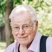 Andrew Bjerken's Instagram, Twitter & Facebook