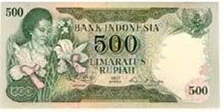 Maybe you would like to learn more about one of these? Ini Penampakan 6 Uang Rupiah Yang Tak Lagi Berlaku Tahun Depan Halaman All Kompas Com