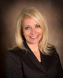 Kathy Mielke's Instagram, Twitter & Facebook