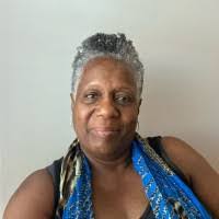 Stacy Gilman's Instagram, Twitter & Facebook