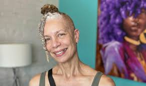 DAME MYRA HESS MEMORIAL CONCERTS