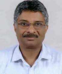 Dr. Babu Mathew Pittappilly (VPS Lakeshore Hospital & Research Centre Ltd)  in Maradu,Ernakulam