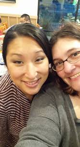 Big Rapids high school reunion turnout