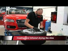 Image result for Misano Red 2016 A5