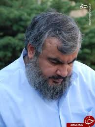 جدیدترین تصویر سید حسن نصرالله دبیرکل حزب الله لبنان در سخنرانی امشب شب گذشته دانلود عکس با کیفیت بالا به اشتراک بگذارید: Ø´Ø±Ø· Ø¹Ø¬ÛŒØ¨ Ù†Ù…Ø§ÛŒÙ†Ø¯Ù‡ Ø³Ø§Ø¨Ù‚ Ù„Ø¨Ù†Ø§Ù† Ø¨Ø±Ø§ÛŒ Ø§Ø²Ø¯ÙˆØ§Ø¬ Ø¨Ø§ Ø¯Ø®ØªØ± Ø³ÛŒØ¯ Ø­Ø³Ù† Ù†ØµØ±Ø§Ù„Ù„Ù‡ Ù‡Ø¯ÛŒÙ‡ Ø§ÛŒ Ø®Ø§Øµ Ø§Ø² Ø­Ø±Ù… Ø§Ù…Ø§Ù… Ø±Ø¶Ø§ Ø¹ Ø¨Ù‡ Ù†ØµØ±Ø§Ù„Ù„Ù‡ Ù…Ø§Ø¬Ø±Ø§ÛŒ Ù¾Ø°ÛŒØ±Ø§ÛŒÛŒ Ø§Ø² Ú©ÙˆÙÛŒ Ø¹Ù†Ø§Ù† Ø¨Ø§ Ø¢Ø¨ Ø¬Ùˆ ØªØµØ§ÙˆÛŒØ±