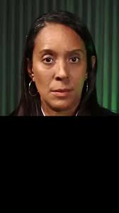 Videos de YADIRA VA! (@yadirava2028) con “original sound