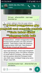   mudah digunakan & dibawa   wangi   suci dan efektif!. Gel Kayu Putih 100ml Shopee Malaysia