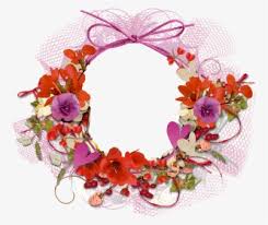 Download Creativity Png Images Transparent Creativity Image Download Page 12 Pngitem SVG Cut Files