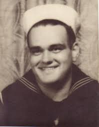 Stanley Grenier's Instagram, Twitter & Facebook