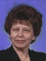 Search Georgia Conrad Obituaries and Funeral Services