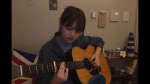 김영환 - 빗속에서 : 클리앙