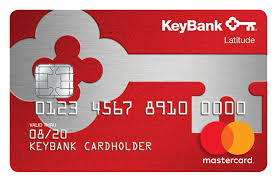 We did not find results for: Activate Key Bank Debit Card Key Bank Debit Card Activation