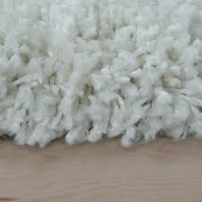 Wir haben eine große auswahl an hequn faux lammfell schaffell teppich flauschig weiche nachahmung wolle teppich. Teppich Wohnzimmer Soft Shaggy Hochflor Teppich De