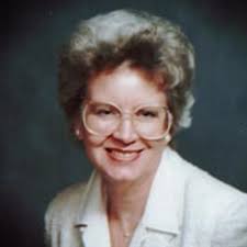 Obituary information for Phyllis D. Hanna