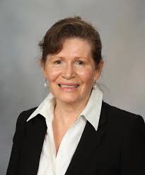 Children's HeartLink Founders Award