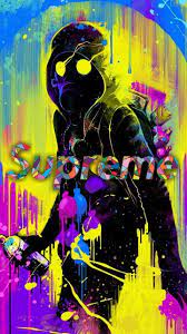 Tons of awesome drip wallpapers to download for free. Drippy Supreme Wallpaper Kolpaper Awesome Free Hd Wallpapers