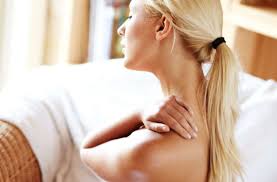 Because there are very few nerve endings in the lungs, a tumor could grow without causing pain or discomfort. Seven Signs Of Cancer That Can Be Easy To Miss Aol