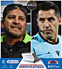 RealPotosi JUAN DAVID CONGO NUEVO JUGADOR DE REAL POTOSÍ. El delantero de  24 años de nacionalidad colombiana llega como un nuevo refuerzo del cuadro  Lila para el Clausura, el último semestre lo