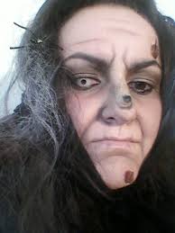 Pin On Ruzaa Tv My Videos On Youtube