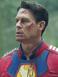 Every Top Gun: Maverick Main Character, Ranked