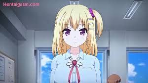 Soshite Watashi Wa Sensei Ni FULL EPISODE NEW HENTAI - EPORNER