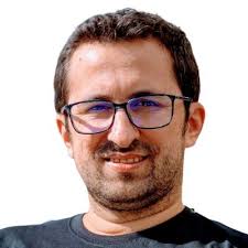 Ionel Daniel Condor (@ionel_condor)