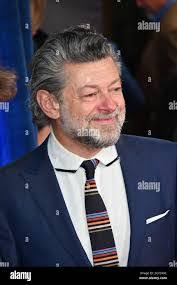 Brandon Stanfield's Instagram, Twitter & Facebook