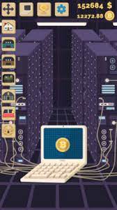 ‎the official monitoring app for bitcoin.com pool. Best Bitcoin Mining Apps For Iphone In 2021 Softonic
