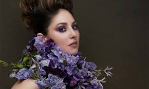 Friendly Flower Fight