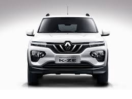 The renault kiger will be the latest entry in the subcompact suv segment and will be rivalling the likes of kia sonet, hyundai venue, maruti suzuki vitara brezza and the tata nexon. Renault Kiger Price In India Launch Date Colour Options Engines Team Car Delight