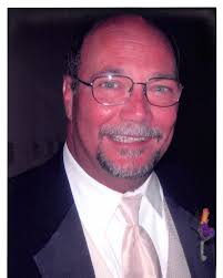 Obituary information for Christopher John Bellone, Jr.