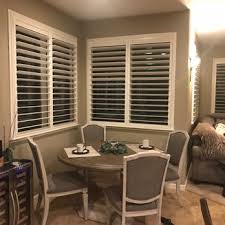 353 views · may 16, 2016. P J Custom Window Coverings 149 Photos 79 Reviews Shades Blinds Rancho Cordova Ca Phone Number Yelp