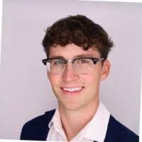 Brian Prucha's Instagram, Twitter & Facebook