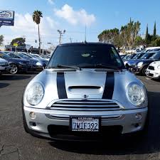 Image result for Pure Silver 2005 Mini