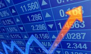Stock quote, stock chart, quotes, analysis, advice censof holdings berhad is engaged in the business of investment holding and the provision of management. Kwong Wah Report On Vivocom S Share Price Movement Bizvantage 360 Malaysia