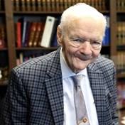 Gorecki Family Obituaries