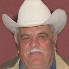 Alfonso Tavarez Obituary