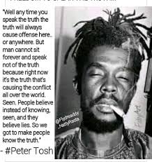 Nepal Mantle Comedy (@nepalmantle) • Facebook