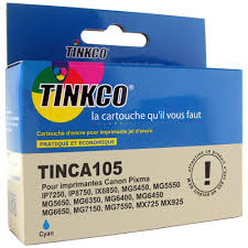 Seleccione el contenido de asistencia. Cartouche D Encre Canon Pixma Mg5450 Pas Cher Tinkco