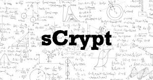 All pools have 0% fee's! Scrypt Coins List Of Cryptocurrencies Using Scrypt Hashing Algorithm