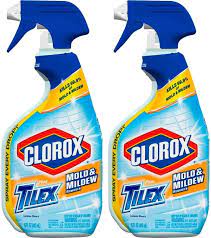 Maybe you would like to learn more about one of these? Buy Tilex Mold Mildew Remover 15 Fl Oz Pack Of 2 Online In Vietnam B085pmzzng