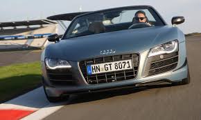 Subscribe to get 40 exclusive photos. Auto Wallpaper Hd Die Besten Bilder 2011 Autozeitung De
